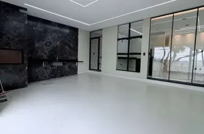 Casa para venda em brasília, samambaia norte (samambaia), 3 dormitórios, 1 suíte, 2 banheiros, 2 vagas