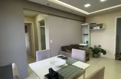 Apartamento para venda em brasília, taguatinga norte (taguatinga), 2 dormitórios, 1 vaga