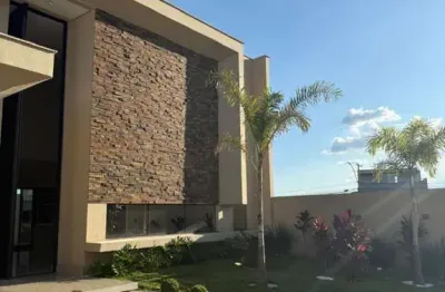 Casa 3 dormitórios para venda em brasília, setor industrial (gama), 3 dormitórios, 1 suíte, 2 banheiros, 4 vagas