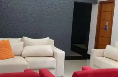 Casa em condomínio para venda em brasília, setor habitacional vicente pires, 3 dormitórios, 2 suítes, 4 banheiros, 8 vagas