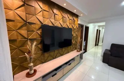 Casa para venda em brasília, ceilândia sul (ceilândia), 3 dormitórios, 1 suíte, 2 banheiros, 2 vagas