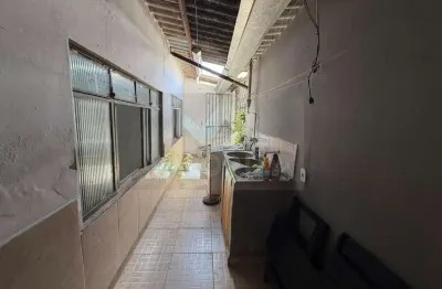 Casa para venda em brasília, ceilândia sul (ceilândia), 3 dormitórios, 2 banheiros, 2 vagas