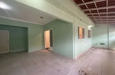Casa para Venda em Brasília, Ceilândia Sul (Ceilândia), 3 dormitórios, 1 suíte, 3 banheiros, 2 vagas