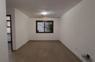 Apartamento com 1 quarto à venda na Rua Tenente-Coronel Fabrício Pilar, 627, Mont Serrat, Porto Alegre