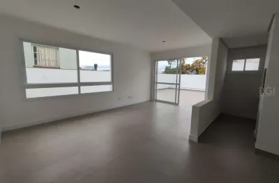 Garden para venda - 160m², 2 dormitórios, sendo 1 suites, 2 vagas - petrópolis