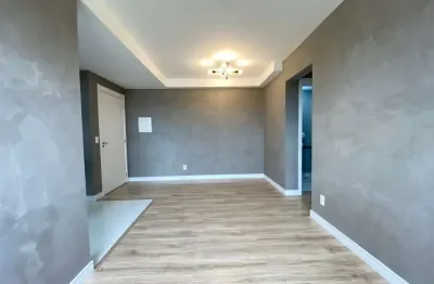 Apartamento com 3 quartos à venda na Rua Irmão Félix Roberto, 100, Humaitá, Porto Alegre