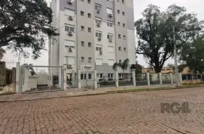 Venda de apartamento de01 suíte, infra e 02 vagas de garagem - santo antonio