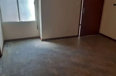 Apartamento para venda - 65.06m², 2 dormitórios, independência