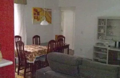Apartamento para venda - 90m², 3 dormitórios, sendo 1 suites, 1 vaga - jardim são pedro