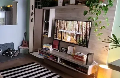 Apartamento com 1 quarto à venda na Rua Demétrio Ribeiro, 112, Centro Histórico, Porto Alegre