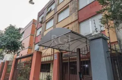 Apartamento para venda - 40.11m², 1 dormitório, menino deus