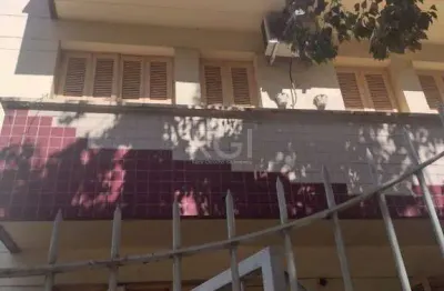Apartamento com 3 quartos à venda na Rua Quintino Bocaiúva, 190, Floresta, Porto Alegre