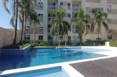 Apartamento de 2 quartos à venda rua teotônia, camaquã - porto alegre