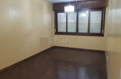 Apartamento para venda - 115m², 3 dormitórios, sendo 1 suites, 1 vaga - petrópolis