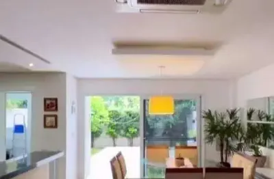 Casa com 3 quartos à venda na Avenida Willy Eugênio Fleck, 1495, Sarandi, Porto Alegre