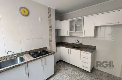 Apartamento com 02 dormitório no bairro floresta em porto alegre.