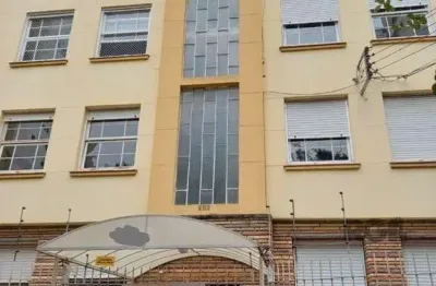 Apartamento com 3 quartos à venda na Rua Visconde do Herval, 869, Menino Deus, Porto Alegre