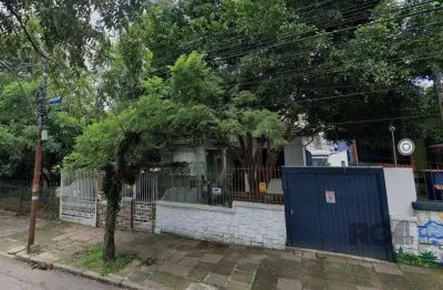 Casa com 6 quartos à venda na Avenida Engenheiro Ludolfo Boehl, 468, Teresópolis, Porto Alegre
