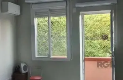 Apartamento à venda com 2 quartos 58 m²  avenida protasio alves, petrópolis, porto alegre