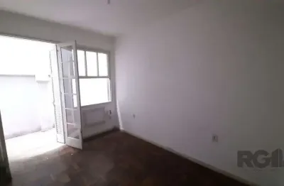 Apartamento à venda com 2 quartos 84 m²  avenida goethe, moinhos de vento, porto alegre