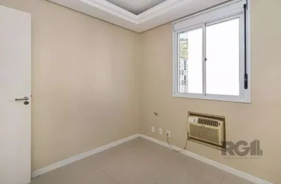 Apartamento com 3 quartos à venda na Rua Doutor José Bento Corrêa, 545, Morro Santana, Porto Alegre