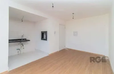 Apartamento à venda com 3 quartos 72 m²  rua nunes machado, menino deus, porto alegre