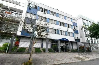 Apartamento 3 dormitórios, 72 mts privativos  bairro menino deus