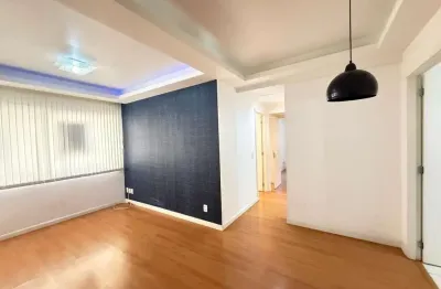 Apartamento com 3 quartos à venda na Avenida Bento Gonçalves, 1515, Partenon, Porto Alegre