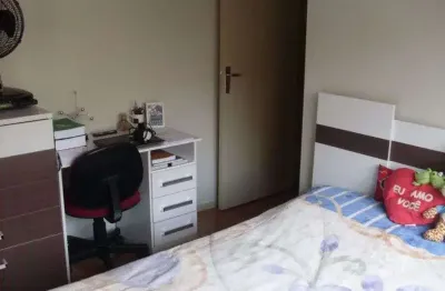 Apartamento com 2 quartos à venda na Rua General Lima e Silva, 1598, Centro Histórico, Porto Alegre