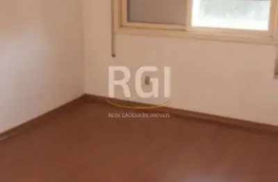 Apartamento para venda - 73.87m², 2 dormitórios, 1 vaga - bom jesus