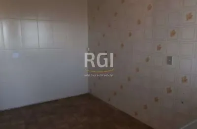 Apartamento para venda - 73.87m², 2 dormitórios, 1 vaga - bom jesus