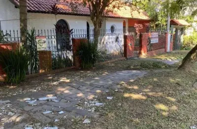 Casa com 3 quartos à venda na Rua Dea Coufal, 1255, Ipanema, Porto Alegre