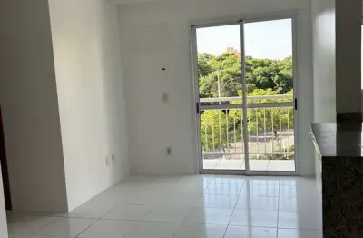 Apartamento 3 dorms à venda rua abram goldsztein, jardim carvalho - porto alegre