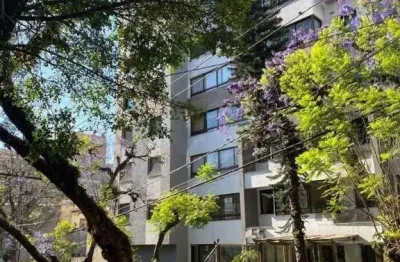 Apartamento com 2 quartos à venda na Rua Casemiro de Abreu, 55, Bela Vista, Porto Alegre