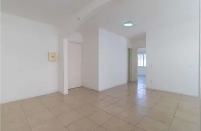 Apartamento com 2 quartos à venda na Avenida Benjamin Constant, 1366, São João, Porto Alegre