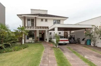 Casa com 3 quartos à venda na Avenida Juca Batista, 9000, Belém Novo, Porto Alegre