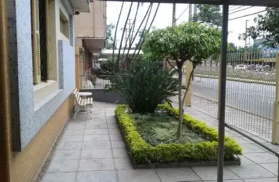 Apartamento para Venda - 64m², 2 dormitórios, Praia De Belas