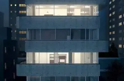 Apartamento para venda - 110.77m², 3 dormitórios, 2 vagas - menino deus