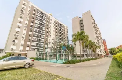 Apartamento com 2 dormitórios para comprar , 64 m²higienópolis -porto alegre/rs
