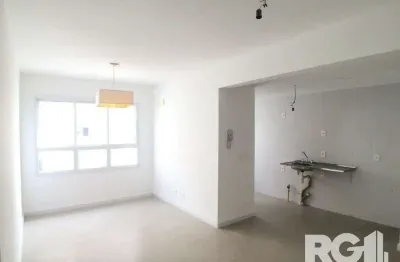 Apartamento com 2 quartos à venda na Rua Attílio Bilibio, 251, Jardim Carvalho, Porto Alegre