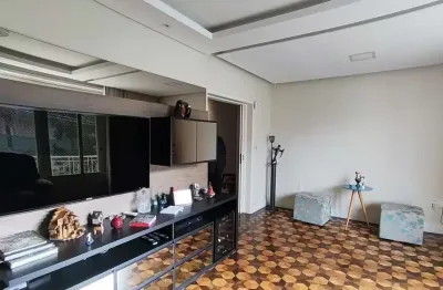 Apartamento de 3 quartos à venda travessa ferreira de abreu, farroupilha.
