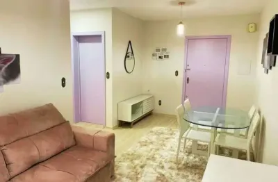 Apartamento com 1 quarto à venda na Avenida do Forte, 386, Vila Ipiranga, Porto Alegre