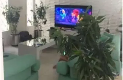 Casa para venda - 100m², 4 dormitórios, sendo 1 suites, 3 vagas - medianeira