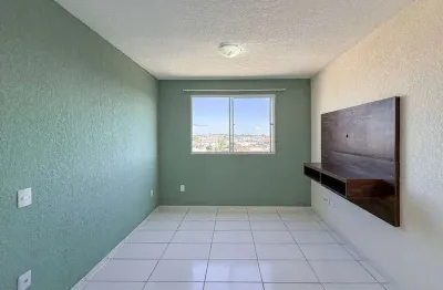 Apartamento com 2 quartos à venda na Av. A.j. Renner, 1362, Estância Velha, Canoas