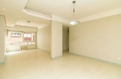 Apartamento com 3 quartos à venda na Rua Bogotá, 22, Jardim Lindóia, Porto Alegre