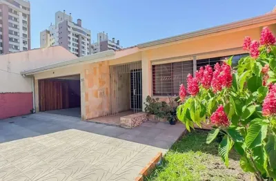Casa com 3 quartos à venda na Havana, 22, Jardim Lindóia, Porto Alegre