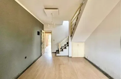Casa com 2 quartos à venda na Rua Expedicionário, 293, Nossa Senhora das Graças, Canoas