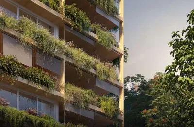 Apartamento com 3 quartos à venda na Rua Coronel Bordini, 668, Bela Vista, Porto Alegre