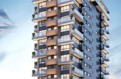 Apartamento com 2 quartos à venda na Rua Almirante Gonçalves, 122, Menino Deus, Porto Alegre