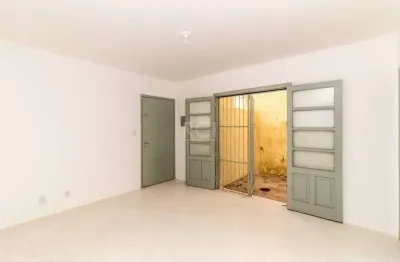 Apartamento com 3 quartos à venda na Rua Doutor Murtinho, 157, Bom Jesus, Porto Alegre